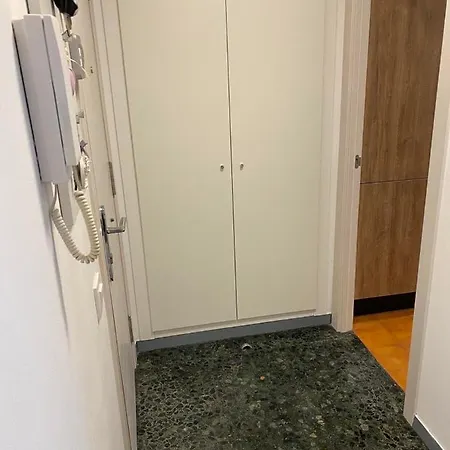 Sunnyside Lloret Apartament