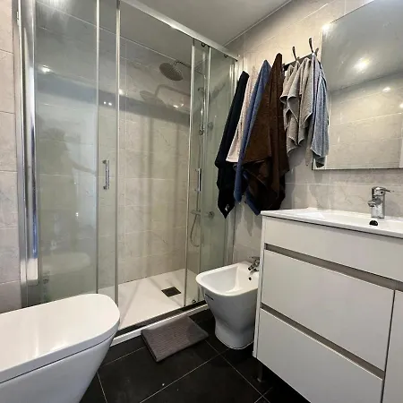 Appartement Sunnyside Lloret