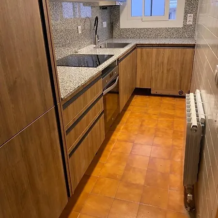 Sunnyside Lloret Appartement