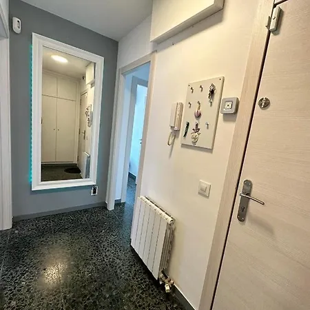 Sunnyside Lloret * Lloret de Mar