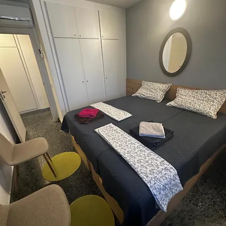 Appartement Sunnyside Lloret *